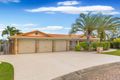 Property photo of 6 Wattle Court Calamvale QLD 4116