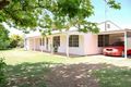 Property photo of 11 Slaughter Yards Road Gulgong NSW 2852