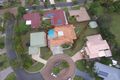 Property photo of 6 Wattle Court Calamvale QLD 4116