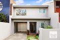 Property photo of 2/353 Highett Street Richmond VIC 3121