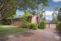 Property photo of 64 Oleander Avenue Baulkham Hills NSW 2153