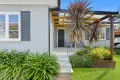 Property photo of 11 John Street Moruya NSW 2537