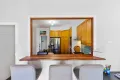 Property photo of 11 John Street Moruya NSW 2537