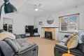 Property photo of 11 John Street Moruya NSW 2537