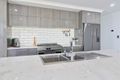 Property photo of 11 Winderie Road Golden Bay WA 6174