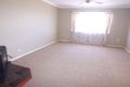 Property photo of 31 Kiah Street Eastern Heights QLD 4305