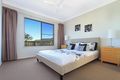 Property photo of 120 Phillip Street Thirroul NSW 2515