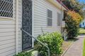 Property photo of 6 Adam Street Blackalls Park NSW 2283