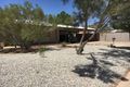 Property photo of 4 Hermit Street Roxby Downs SA 5725