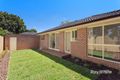 Property photo of 2/10 Maida Avenue Bayswater VIC 3153
