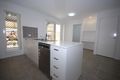 Property photo of 51/280 Government Road Richlands QLD 4077