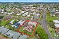 Property photo of 9 Bugden Avenue Alstonville NSW 2477