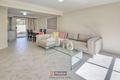 Property photo of 9/17 Victor Street Runcorn QLD 4113