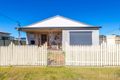 Property photo of 58 Aberdare Street Kurri Kurri NSW 2327
