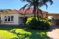 Property photo of 554 Henley Beach Road Fulham SA 5024