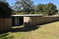 Property photo of 13 Yuulong Road Tamborine Mountain QLD 4272