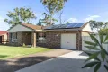 Property photo of 5 Curlew Street Sanctuary Point NSW 2540