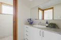 Property photo of 5 Curlew Street Sanctuary Point NSW 2540