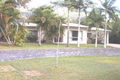 Property photo of 7 Sycamore Close Redlynch QLD 4870