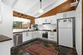 Property photo of 25 Panorama Drive Tweed Heads West NSW 2485