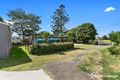 Property photo of 18 Watson Street Pialba QLD 4655