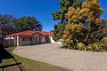 Property photo of 14 Ralph Street Cleveland QLD 4163