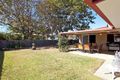 Property photo of 14 Ralph Street Cleveland QLD 4163