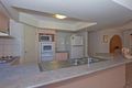 Property photo of 14 Ralph Street Cleveland QLD 4163