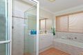 Property photo of 14 Ralph Street Cleveland QLD 4163