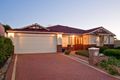 Property photo of 4 Brantwood Approach Hocking WA 6065