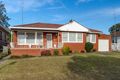 Property photo of 23 Yorkshire Road Dapto NSW 2530