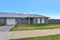 Property photo of 12 Loane Circuit Farley NSW 2320