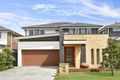 Property photo of 30 Bel Air Drive Kellyville NSW 2155