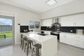 Property photo of 30 Bel Air Drive Kellyville NSW 2155