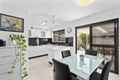Property photo of 2/43 Treeview Drive Burleigh Waters QLD 4220