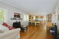 Property photo of 54 Marriott Street Coorparoo QLD 4151