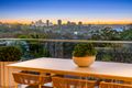 Property photo of 4 View Street Woollahra NSW 2025