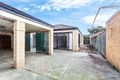 Property photo of 17 St Tropez Vista Ellenbrook WA 6069