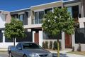 Property photo of 10/42 Stadium Drive Robina QLD 4226