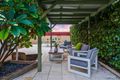 Property photo of 124 Drabble Road City Beach WA 6015