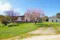 Property photo of 22 Stephen Street Campbells Creek VIC 3451