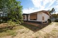 Property photo of 22 Stephen Street Campbells Creek VIC 3451