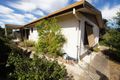 Property photo of 22 Stephen Street Campbells Creek VIC 3451