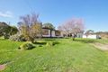 Property photo of 22 Stephen Street Campbells Creek VIC 3451