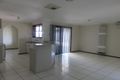 Property photo of 26 Window Road Willaston SA 5118