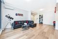 Property photo of 489/33 Hill Road Wentworth Point NSW 2127