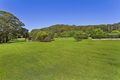 Property photo of 3/381 Tumbi Road Wamberal NSW 2260