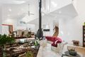 Property photo of 141A Ryde Road West Pymble NSW 2073