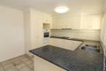 Property photo of 7 Barrima Drive Glenfield Park NSW 2650