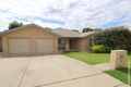 Property photo of 7 Barrima Drive Glenfield Park NSW 2650